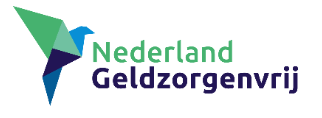Nederland Geldzorgenvrij