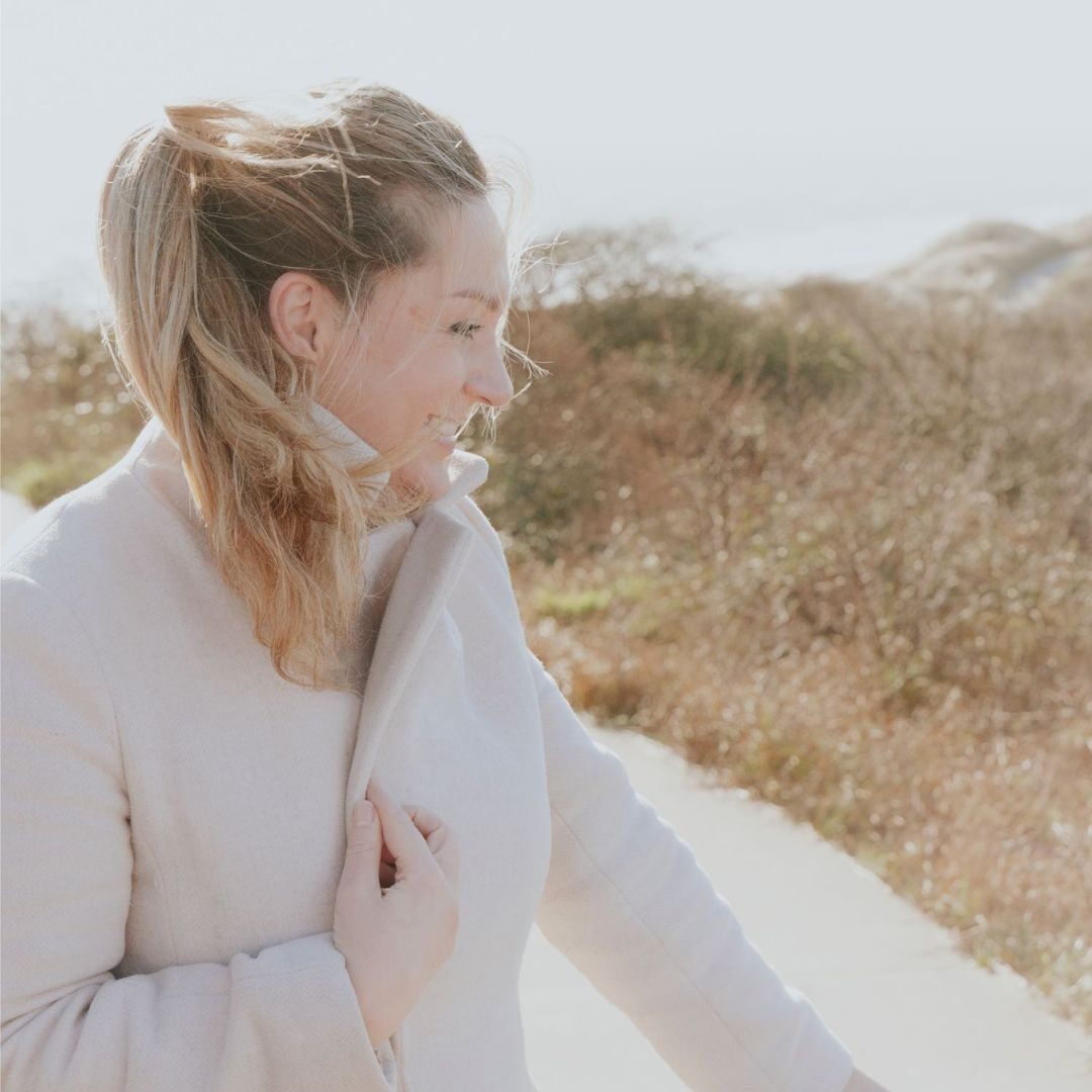 Annelotte Scholten Coaching Zwolle