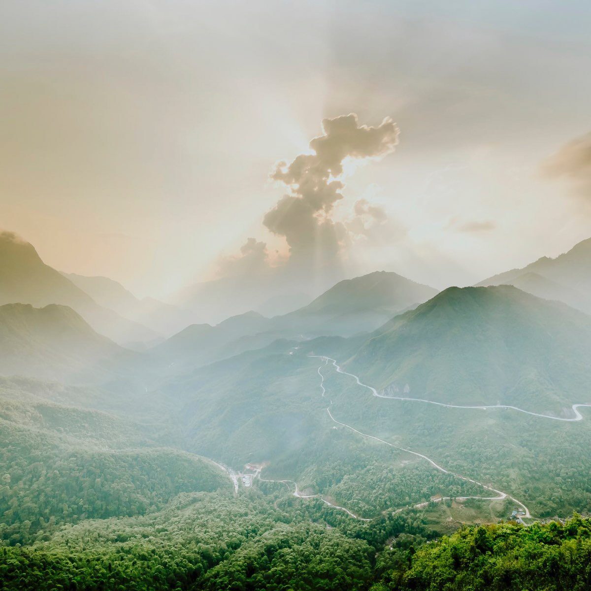 Annelotte Scholten Coaching Zwolle