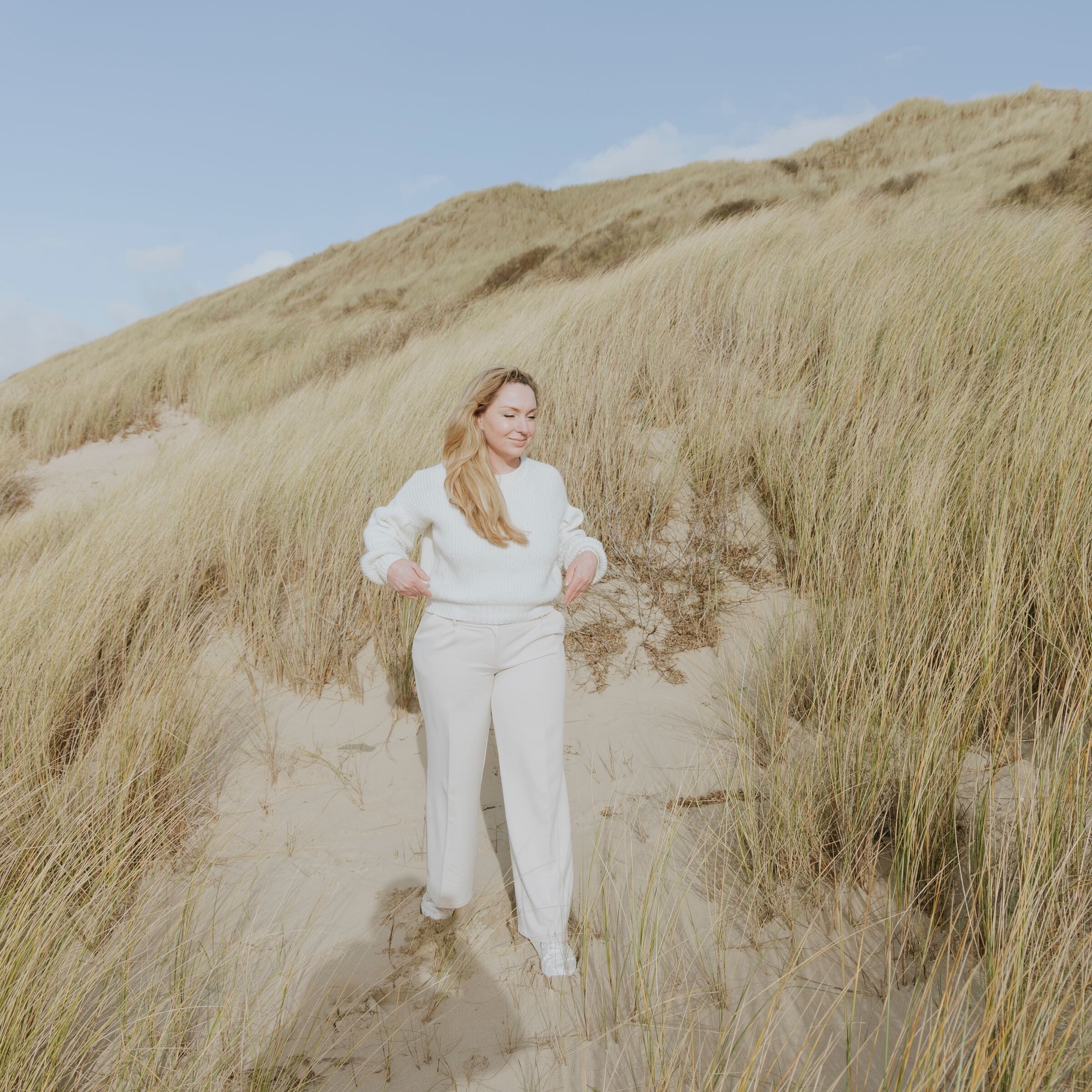 Annelotte Scholten Coaching Zwolle